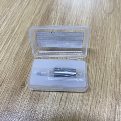 Chày đột dập bản mạch FPCB