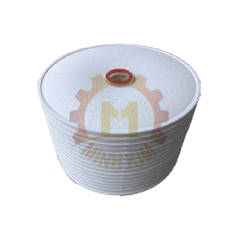 Hộp lọc độ sâu ngăn xếp DHDS- Depth-Stack Filter Cartridges DHDS Series