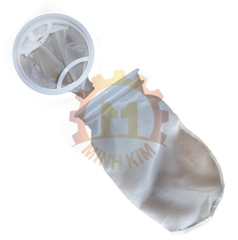 Túi lọc DHNLG - Filter Bag DHNLG Series