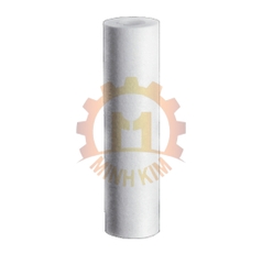 Hộp lọc độ sâu thổi tan chảy DHNY- Melt Blown Depth Filter Cartridge DHNY Series