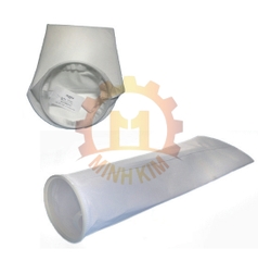 Túi lọc DHPE - Filter Bag DHPE Series