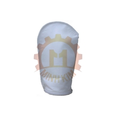 Túi lọc DHPE - Filter Bag DHPE Series
