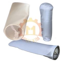 Túi lọc DHPPG - Filter Bag DHPPG Series