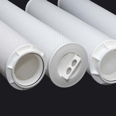 Lõi lọc lưu lượng cao chính hãng