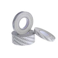 Băng dính CROWN cường độ cao