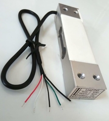 Cảm biến trọng lượng SC601 - SC601 Load cell