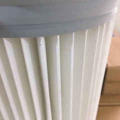 Lõi lọc Cartridge