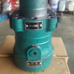 Đầu bơm piston thủy lực MCY14-1B