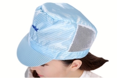 Mũ đội chống tĩnh điện