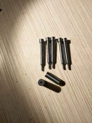 Chày dập lỗ bản mạch PCB - SEHO