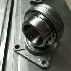 Vòng bi, gối ổ bi SUCF201, SUCF202, SUCF203, SUCF204, SUCF205, SUCF206, SUCF207, SUCF208, SUCF209, SUCF210, SUCF211, SUCF212