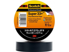 Băng dính điện 3M Scotch super 33+