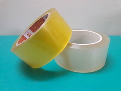 Tape dán thùng