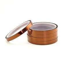 Tape Kapton chịu nhiệt