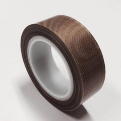 Tape vải chịu nhiệt