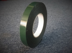 Tape xanh chịu nhiệt