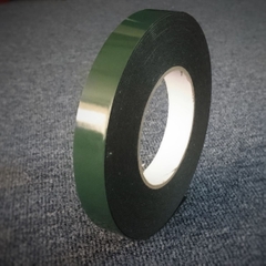 Tape xanh chịu nhiệt