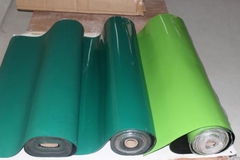 Thảm cao su chống tĩnh điện ESD
