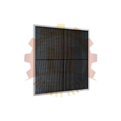 Tấm lọc nylon có thể giặt được - Washable nylon filter screen