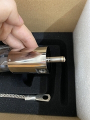 Đèn hồ quang UV Xenon khử khuẩn - Short Arc UV Lamp