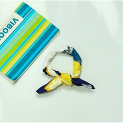 Khăn nữ 55x55 G01