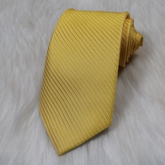 Cà vạt nam tự thắt bản 6cm C013