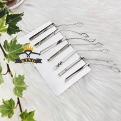 Kẹp cà vạt [ AT01 ]