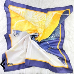 Khăn nữ 55x55 G01