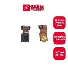 Camera Trước Samsung A22 5G 2021, A226 (Zin)