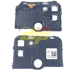 Nắp sóng Tecno Pop5 / Pop 5  ( Zin Bóc Máy)