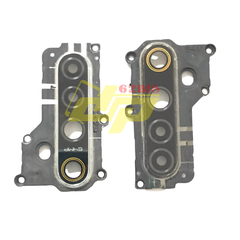 Vành Kính Camera Oppo Realme 6 (Zin)