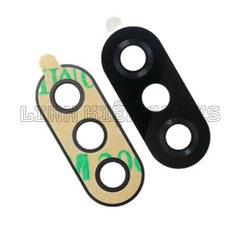 Kính Camera Xiaomi Redmi Note 6 / 6 Pro (Zin)