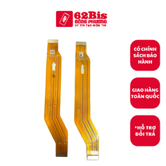 Cáp nối Main Sạc Oppo A32-2020 / A53-2020 / A33-2020 (Zin)