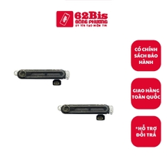 Loa Ngoài / Chuông  Apple Watch Series 4 44mm (Zin Máy )