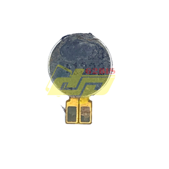 Rung Xiaomi Poco X3 / X3 Pro / X3Pro ( Zin Bóc Máy)