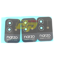 Kính Camera  Oppo Realme Nar20 50I (Zin)