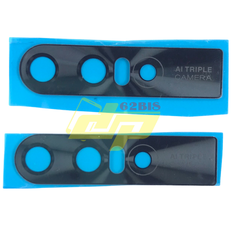 Kính Camera Vivo V15 / V15 Pro (Zin)