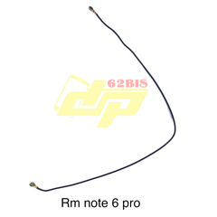 Dây Sóng Xiaomi Redmi Note 6 / Redmi Note 6pro Zin Máy