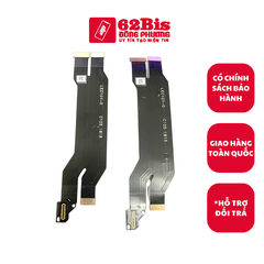 Cáp Nối Màn Hình Oneplus 6 / 1+6 (Zin)