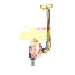 Rung Xiaomi Mi 9T Pro / Redmi K20 Zin Máy