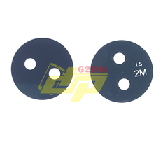 Kính Camera Oppo A17 