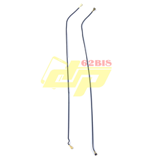 Dây Sóng  Vsmart Joy 3 / Joy3/ Live 4 / Bvsm-430 (Zin Bóc Máy )