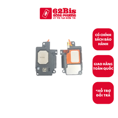 Loa Ngoài / Chuông Huawei Nova 5 (Zin)