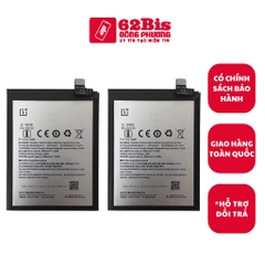 Pin Oppo One Plus 3 /BLP613 (Zin )