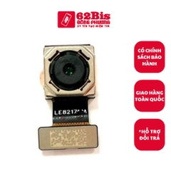Camera Sau Oppo A1K / Realme C2 - Big (Zin)