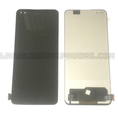 Màn hình Oppo Reno 4 full công nghệ Incell Phản quang MHOP-R4-I