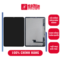 Màn hình Ipad Pro 11 2021 / A2377 / A2460 / A2459 / A2301  full amoled zin nguyên bản (100% Zin máy)