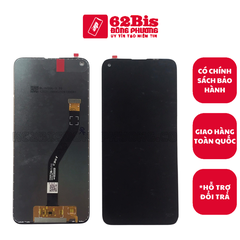 Màn Hình Vsmart Live 4 / Live4 / V640A (Zin)