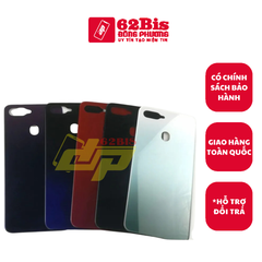 Vỏ / Lưng sau Oppo F9 (Zin)