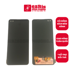 Màn hình Oppo Reno 4-5G / PDPM00 full amoled (Hãng KTX)